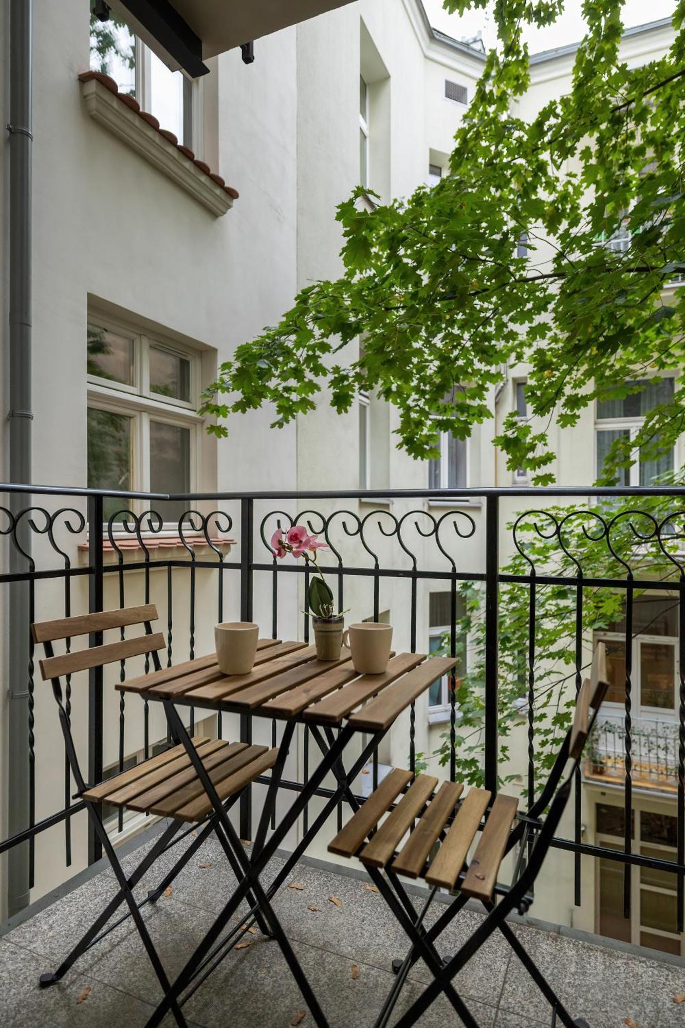 Modern & Comfy Apartment Rakowicka 6 Cracow By Renters Cracovie Extérieur photo